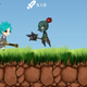 Illustration for article titled Developer Releases Vita Game With Easy Trophies So ‘A Lot Of People Buy It’